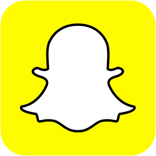 SnapchatV11.90.1.35 ƻ