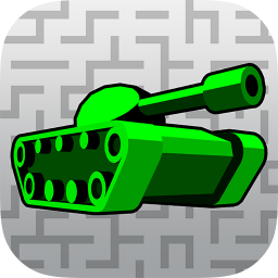 TankTroubleV1.0.6 ׿
