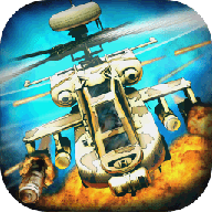 chaos直升机空战V7.2.0 安卓版