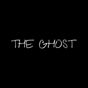 The Ghost V1.0.43 ׿