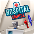 医院帝国大亨 V1.3.0 安卓版