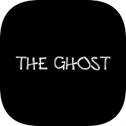 the ghost V1.0.46 ׿