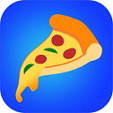 欢乐披萨店 V1.0.1 安卓版