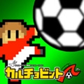 欢乐足球A V1.4.15 安卓版