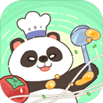 熊猫面馆 V1.0.0 安卓版